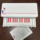 Korg Keyboards Digital Pianos Tinypiano