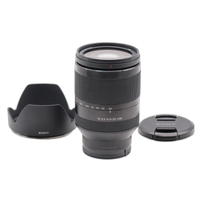 Lens (Zoom) Sony( Fe 24-240Mm F3.5-6.3 Oss [E Sel24240 #5028