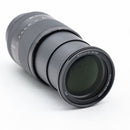 Lens (Zoom) Sony( Fe 24-240Mm F3.5-6.3 Oss [E Sel24240 #5028