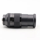Lens (Zoom) Sony( Fe 24-240Mm F3.5-6.3 Oss [E Sel24240 #5028