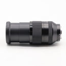 Lens (Zoom) Sony( Fe 24-240Mm F3.5-6.3 Oss [E Sel24240 #5028