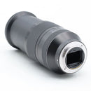 Lens (Zoom) Sony( Fe 24-240Mm F3.5-6.3 Oss [E Sel24240 #5028