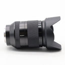 Lens (Zoom) Sony( Fe 24-240Mm F3.5-6.3 Oss [E Sel24240 #5028