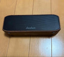 Wireless Speakers Dadaz Bluetooth