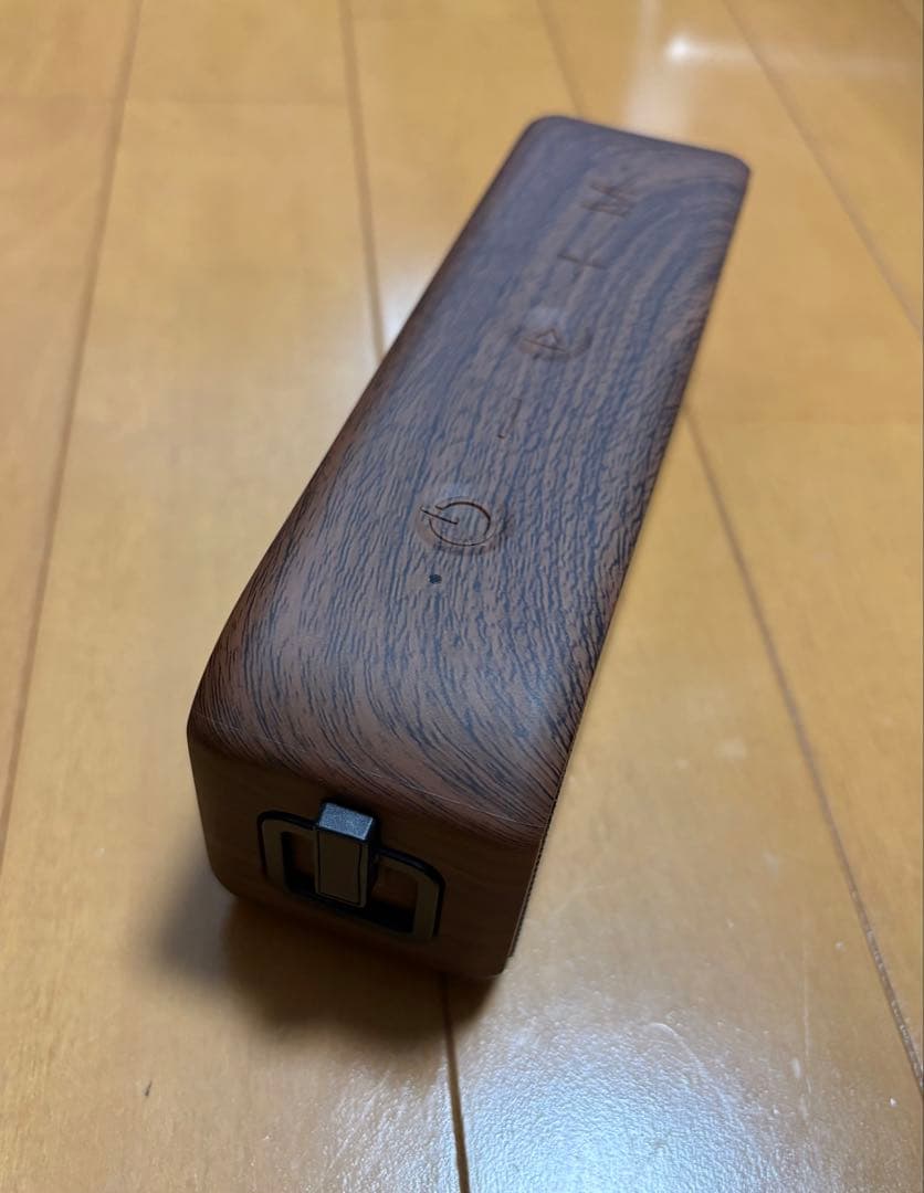 Wireless Speakers Dadaz Bluetooth