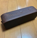 Wireless Speakers Dadaz Bluetooth