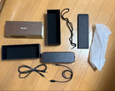 Wireless Speakers Dadaz Bluetooth