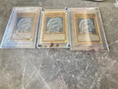 Yu-Gi-Oh! Ocg Duel Monsters (Japanese) Pg[Lgb1-Jps02P](