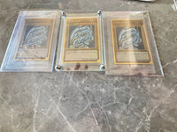 Yu-Gi-Oh! Ocg Duel Monsters (Japanese) Pg[Lgb1-Jps02P](