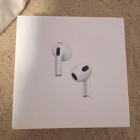 Apple Others Airpods
