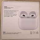 Apple Others Airpods