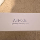 Apple Others Airpods