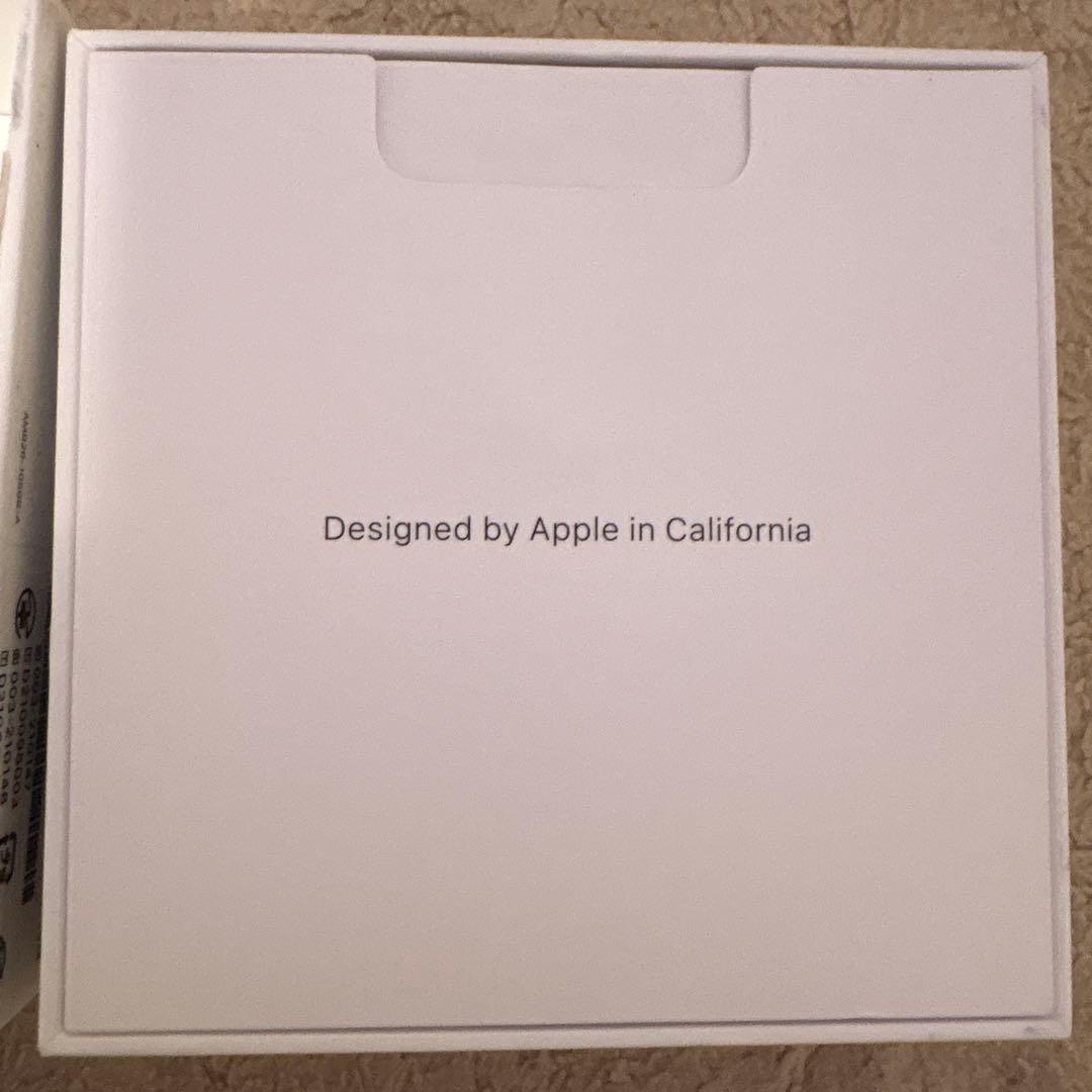 Apple Others Airpods