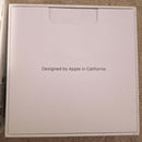 Apple Others Airpods