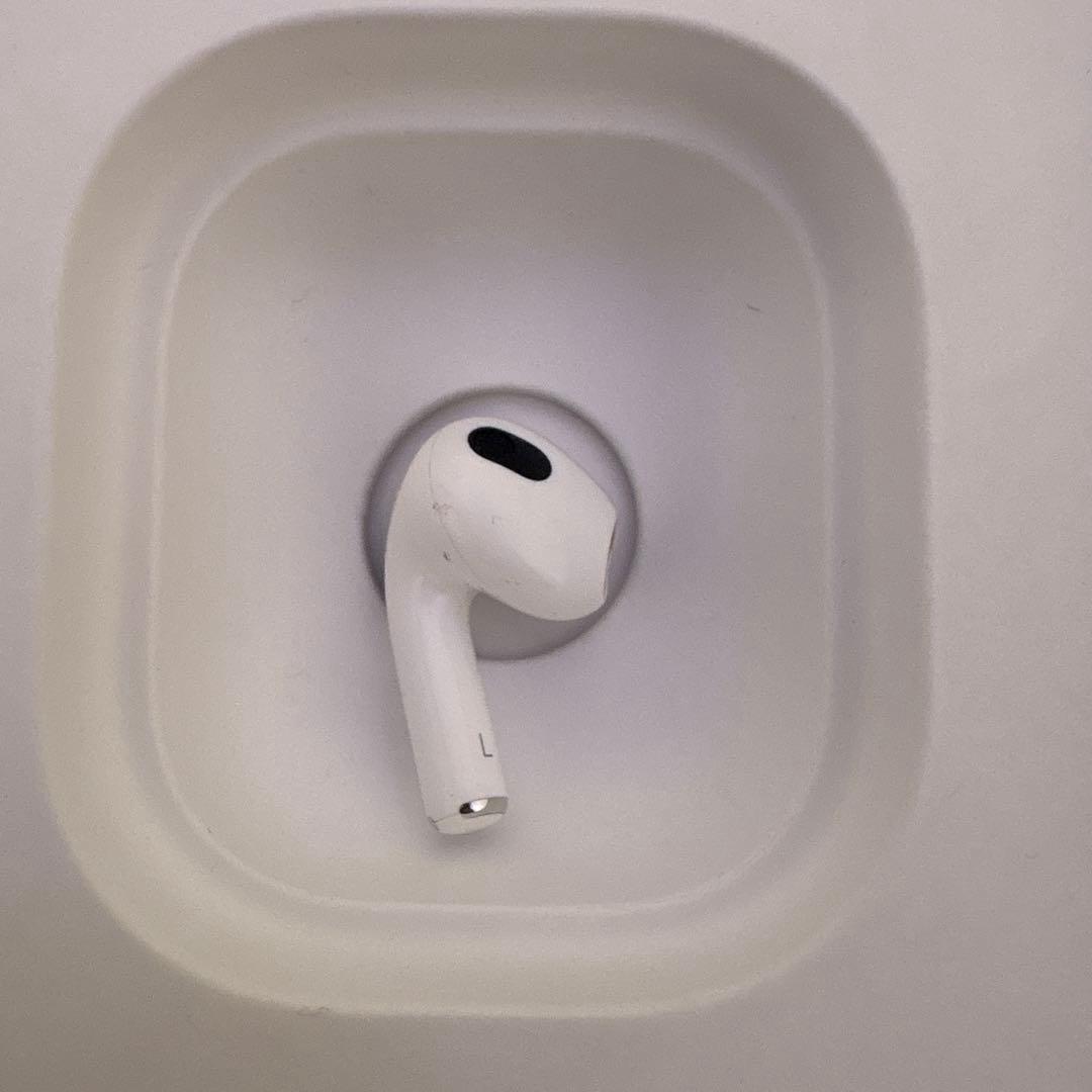Apple Others Airpods