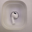 Apple Others Airpods
