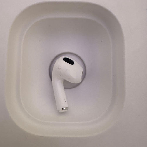 Apple Others Airpods