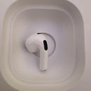 Apple Others Airpods