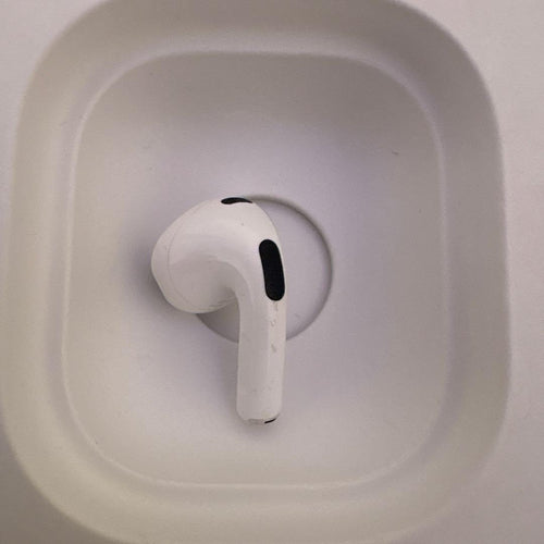 Apple Others Airpods