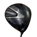 Driver Rmx Dd-1(2026) 10.5 Dr R) C