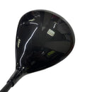 Driver Rmx Dd-1(2026) 10.5 Dr R) C