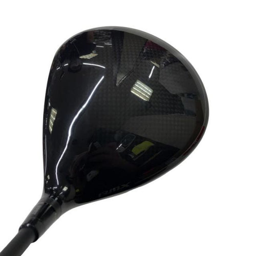Driver Rmx Dd-1(2026) 10.5 Dr R) C