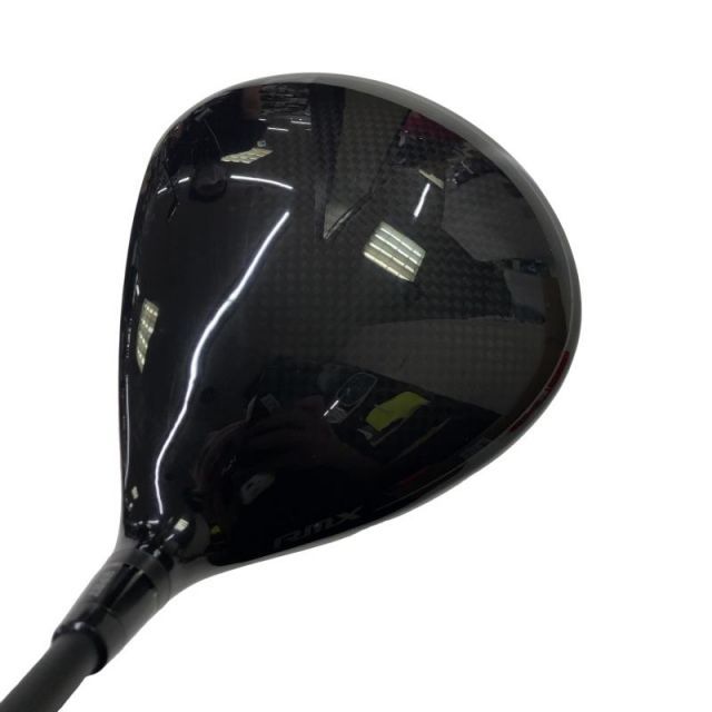 Driver Rmx Dd-1(2026) 10.5 Dr R) C