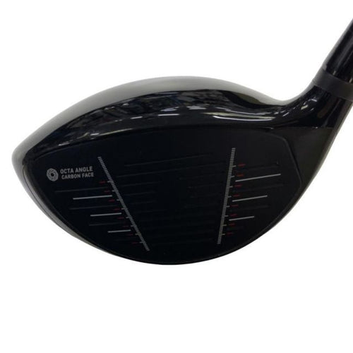 Driver Rmx Dd-1(2026) 10.5 Dr R) C