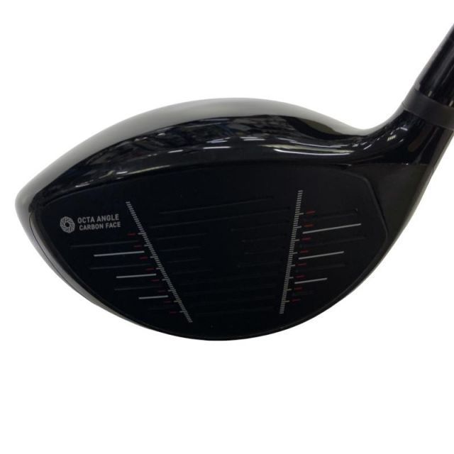 Driver Rmx Dd-1(2026) 10.5 Dr R) C