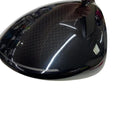 Driver Rmx Dd-1(2026) 10.5 Dr R) C