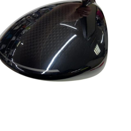 Driver Rmx Dd-1(2026) 10.5 Dr R) C