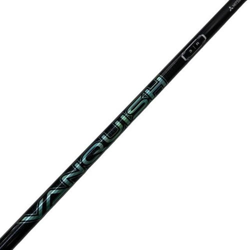 Driver Rmx Dd-1(2026) 10.5 Dr R) C