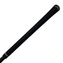 Driver Rmx Dd-1(2026) 10.5 Dr R) C