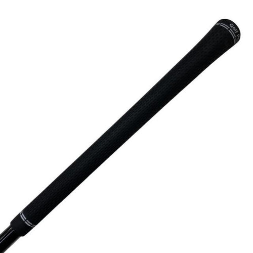 Driver Rmx Dd-1(2026) 10.5 Dr R) C