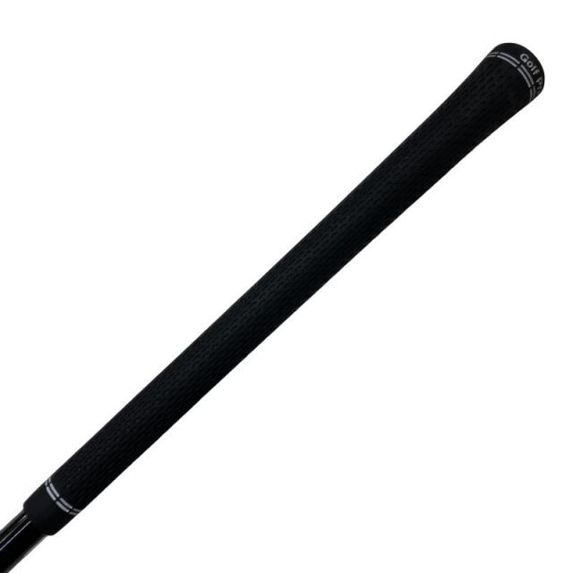 Driver Rmx Dd-1(2026) 10.5 Dr R) C