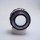 Nikon Others Nikkor-S Auto 50/F1.4