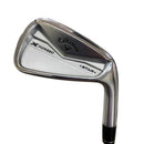 Single Iron X Forged Star(2024) 6S Ir Ns Pro Modus3 Tour105 S) C