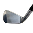 Single Iron X Forged Star(2024) 6S Ir Ns Pro Modus3 Tour105 S) C