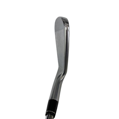 Single Iron X Forged Star(2024) 6S Ir Ns Pro Modus3 Tour105 S) C