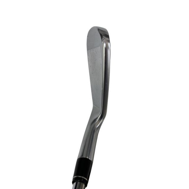 Single Iron X Forged Star(2024) 6S Ir Ns Pro Modus3 Tour105 S) C