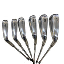 Single Iron X Forged Star(2024) 6S Ir Ns Pro Modus3 Tour105 S) C