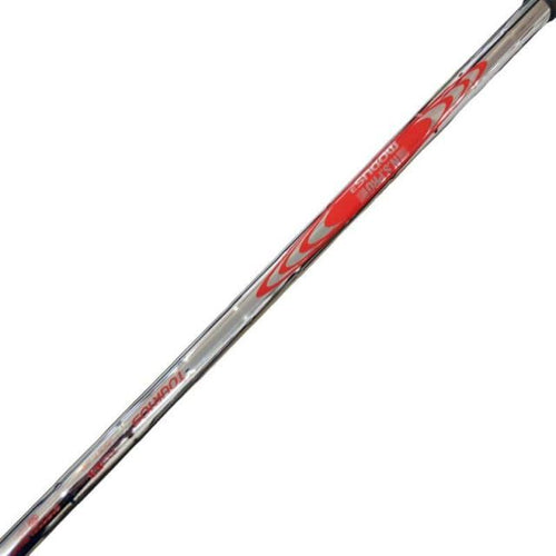 Single Iron X Forged Star(2024) 6S Ir Ns Pro Modus3 Tour105 S) C