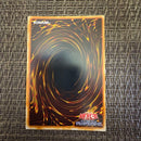 Yu -Gi -Oh! Ocg Duel Monsters