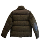 Moncler Chaqueta De Plumas Junya Watanabe Hombre Comme Des Garcons Wb-J105 S 101Mt-5771