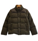 Moncler Chaqueta De Plumas Junya Watanabe Hombre Comme Des Garcons Wb-J105 S 101Mt-5771