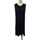 Ballsey Long Sleeves, Three Quarter Sleeve V 38