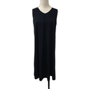Ballsey Long Sleeves, Three Quarter Sleeve V 38
