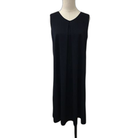 Ballsey Long Sleeves, Three Quarter Sleeve V 38