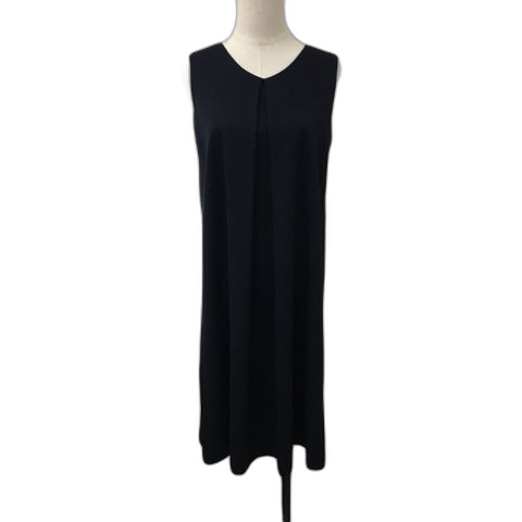 Ballsey Long Sleeves, Three Quarter Sleeve V 38