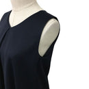 Ballsey Long Sleeves, Three Quarter Sleeve V 38